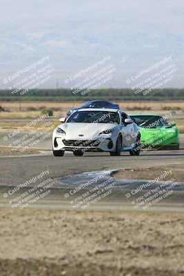 media/Sep-14-2025-Speed Ventures (Sun) [[b2951cd086]]/Green/Session 1 (Cotton Corners)/